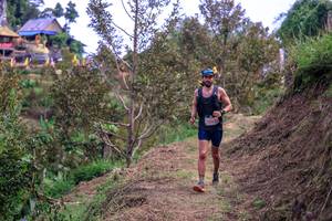 BIB: 5007
                            <button type="button" onclick="openModal(24844146)" class="btn btn-primary btn-sm float-right btn-popup" data-toggle="modal" data-target=".modal-high-quality">
                        <i class="fas fa-shopping-cart"></i> Add to Cart
                    </button>
                                            <button type="button" onclick="isThisMe(24844146, true)" class="btn btn-success btn-sm float-right btn-popup btn-isme hidden" data-toggle="tooltip" data-placement="bottom" title="นี่คือรูปของคุณใช่ไหม คลิกที่นี่เพื่อเอาเข้าอัลบั้ม">
                        <i class="fas fa-plus"></i> Add to album
                    </button>
                    <button type="button" onclick="isThisMe(24844146, false)" class="btn btn-warning btn-sm float-right btn-popup btn-isnotme hidden">
                        <i class="fas fa-ban"></i> Remove from album
                    </button>